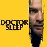 Win vrijkaarten voor Doctor Sleep en een goodie pakket