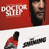 Win de Doctor Sleep / The Shining boxset op DVD