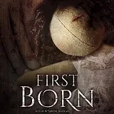 Win First Born op DVD