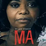 Win Ma op DVD en Blu-ray