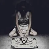 Win vrijkaarten voor Ouija