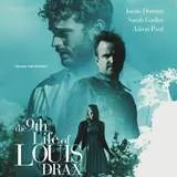 Win vrijkaarten voor The 9th Life of Louis Drax