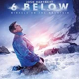 Win vrijkaarten voor 6 Below