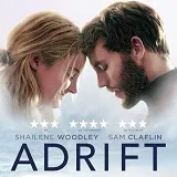 Win Adrift op DVD en Blu-ray