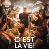 Win vrijkaarten voor C’est la vie!