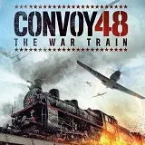 Win Convoy 48 op DVD