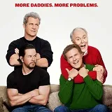 Win een Daddy’s Home 2 goodie pakket