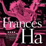 Win Frances Ha op dvd en blu-ray