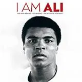 Win I Am Ali op dvd en blu-ray
