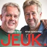 Win JEUK. - Serie 1 t/m 3