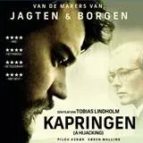 Win Kapringen op dvd en blu-ray