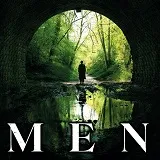 Win Men op DVD en Blu-ray