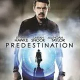 Win Predestination op blu-ray