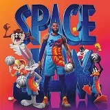 Win Space Jam: A New Legacy op Blu-ray