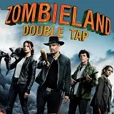 Win vrijkaarten voor Zombieland: Double Tap en een goodie pakket