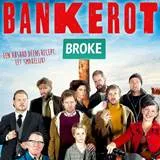 Win Bankerot op dvd