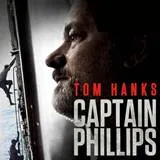 Win vrijkaarten voor Captain Phillips