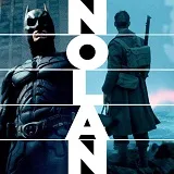 Win de Christopher Nolan Collection op 4K Ultra HD + Blu-Ray