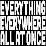 Win Everything Everywhere All at Once op DVD en Blu-ray