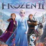 Win vrijkaarten voor Frozen II en een snowglobe