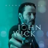 Win vrijkaarten voor John Wick en een dvd-pakket