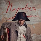 Win vrijkaarten voor Napoleon
