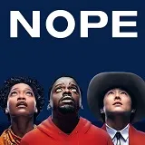 Win Nope op Blu-ray