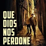 Win Que Dios Nos Perdone op DVD