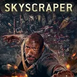 Win Skyscraper op DVD en Blu-ray