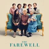 Win vrijkaarten voor The Farewell