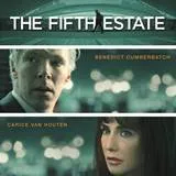 Win vrijkaarten voor The Fifth Estate