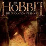 Win The Hobbit: The Desolation of Smaug Extended Edition op dvd en 3d blu-ray en goodies