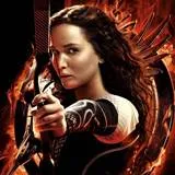 Win een The Hunger Games: Catching Fire goodie-pakket
