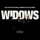 Win vrijkaarten voor Widows