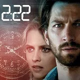 Win 2:22 op DVD en Blu-ray