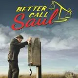 Win Better Call Saul - Seizoen 1 op blu-ray
