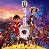 Win vrijkaarten voor Coco en een stationery set