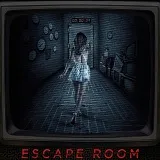 Win vrijkaarten voor Escape Room