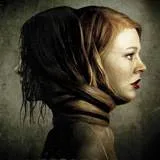 Win vrijkaarten voor Jessabelle en een dvd-pakket