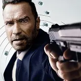 Win Killing Gunther op DVD en Blu-ray