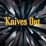 Win vrijkaarten voor Knives Out en een goodie pakket