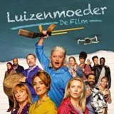 Win Luizenmoeder - De Film op DVD en Blu-ray