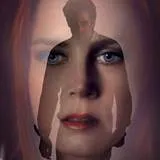Win vrijkaarten voor Nocturnal Animals en het boek