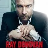 Win Ray Donovan Seizoen 1 op dvd en blu-ray