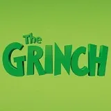 Win vrijkaarten voor The Grinch en een goodie pakket