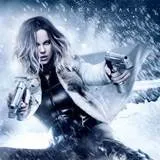 Win vrijkaarten voor Underworld: Blood Wars en een goodiepakket