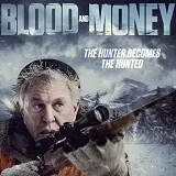 Win Blood & Money op DVD en Blu-ray