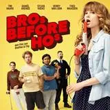 Win een Bro's Before Ho’s dvd-pakket