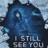Win vrijkaarten voor I Still See You