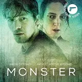 Win Monster op DVD